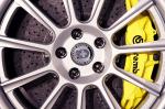 Hyundai Genesis Coupe RM500 by RMR 2011 года